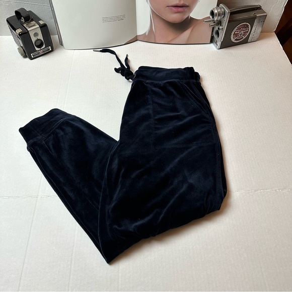 Saturday Sunday Sweat Pants Anthropologie - Picture 3 of 9